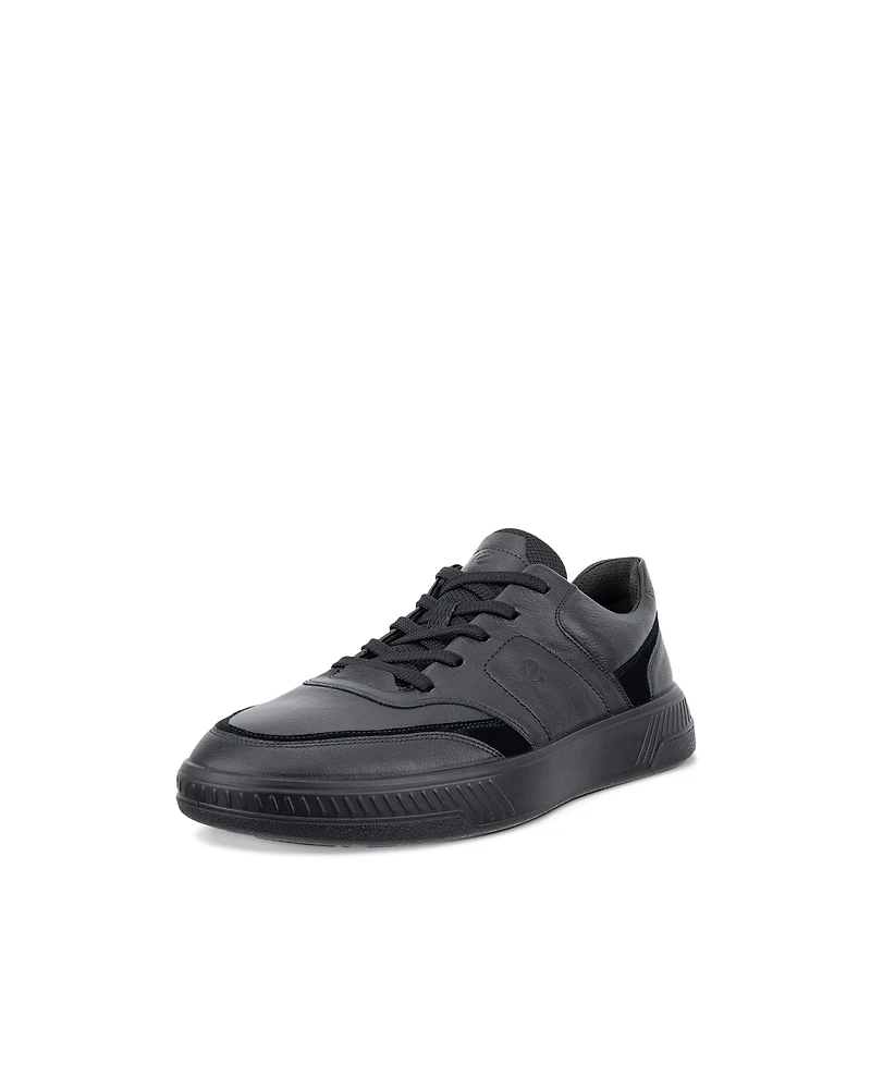 Men's ECCO® MOVE Leather Sneaker