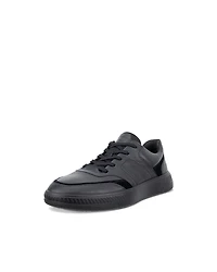 Men's ECCO® MOVE Leather Sneaker