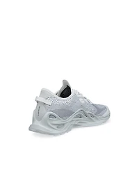 Men's ECCO Biom Infinite Textile Sneaker