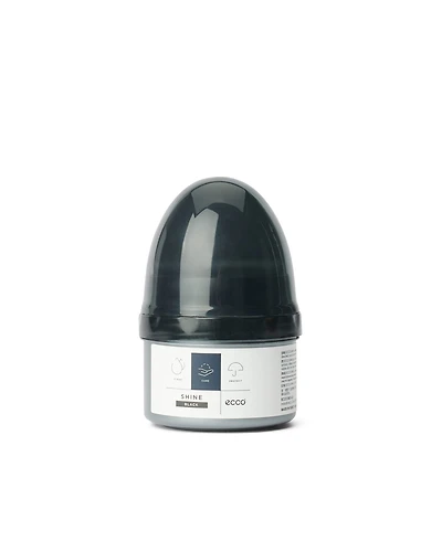 ECCO® Shine 60 ml
