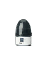ECCO® Shine 60 ml