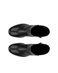 Women's ECCO® Sculpted LX 35 Leather Ankle Boot