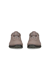 Men's ECCO® BIOM ENERGI Nubuck Sneaker