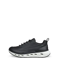 Women's ECCO® Biom 720 Leather Gore-Tex Sneaker