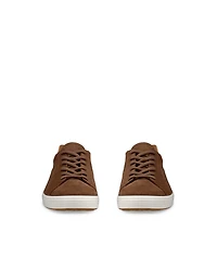 Men's ECCO® Soft 7 Nubuck Sneaker