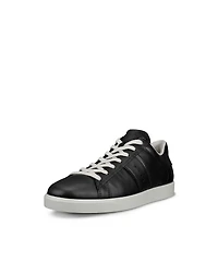 Women's ECCO® Street Lite Leather Sneaker