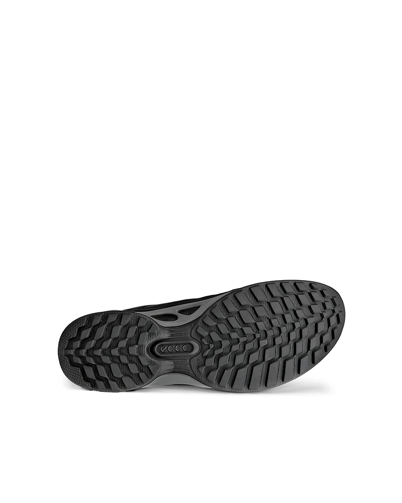 Men's ECCO® Biom Energi Leather Sneaker