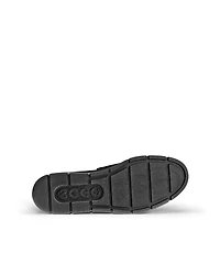 Women's ECCO® Bella Nubuck Loafer