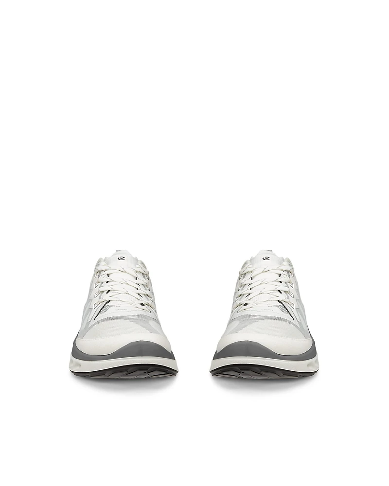 Men's ECCO® Biom 720 Textile Sneaker