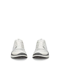 Men's ECCO® Biom 720 Textile Sneaker
