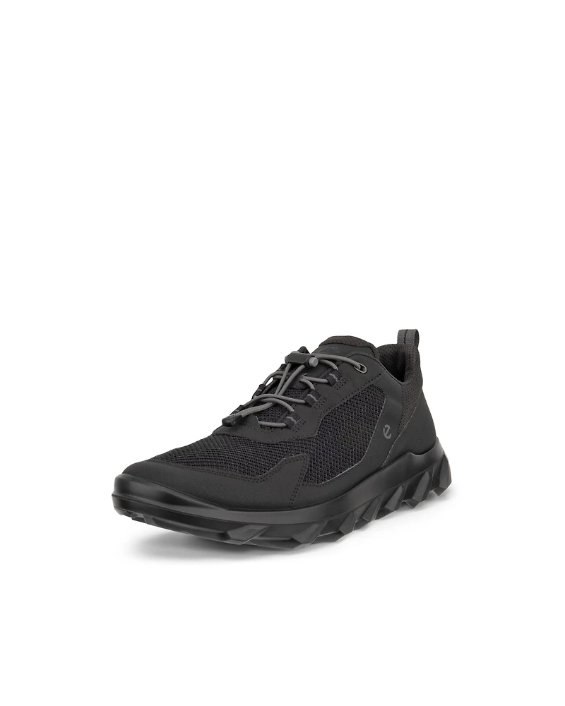 Men's ECCO® Mx Textile Outdoor Sneaker