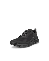 Men's ECCO® Mx Textile Outdoor Sneaker