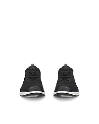 Women's ECCO® Biom 720 Leather Gore-Tex Sneaker