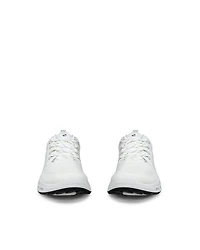 Women's ECCO® Biom 720 Textile Sneaker