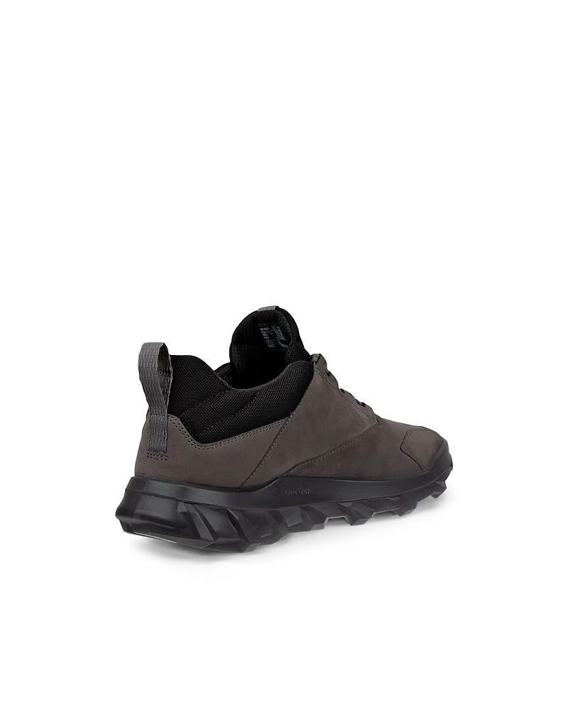Men's ECCO® MX Nubuck Shoe