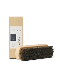 ECCO® Shoe Brush