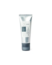 ECCO® Smooth Leather Care Cream 75 ml (ECCO® Shoe Moisturizer