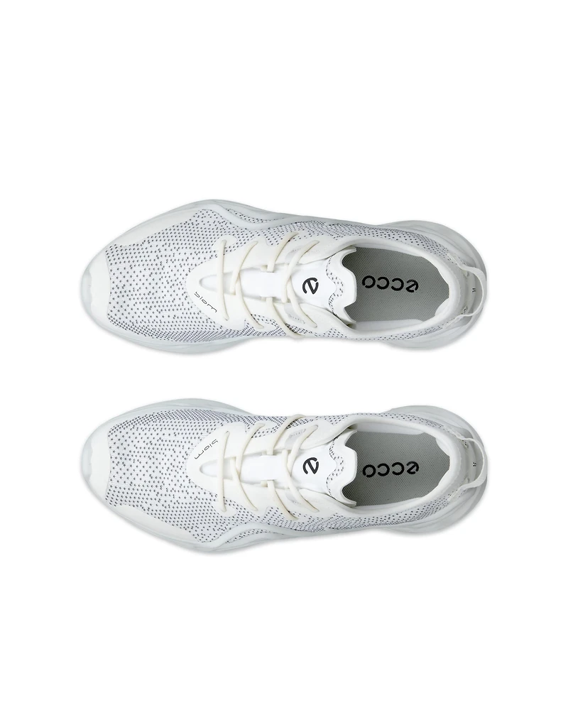 Women's ECCO Biom Infinite Textile Sneaker
