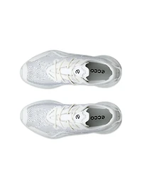 Women's ECCO Biom Infinite Textile Sneaker