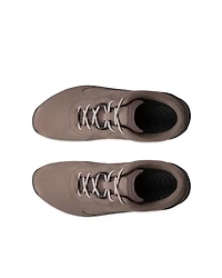 Men's ECCO® BIOM ENERGI Nubuck Sneaker