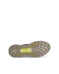 Men's ECCO® Golf LT1 Boa Leather Waterproof Shoe