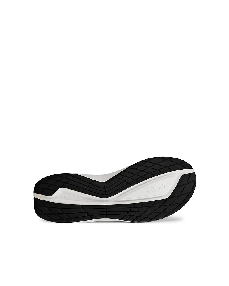 Men's ECCO® Biom 2.2 Suede Sneaker