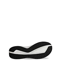 Men's ECCO® Biom 2.2 Suede Sneaker