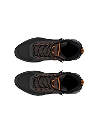 Men's ECCO® Ult-Trn Waterproof Nubuck Hiking Shoe
