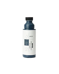 ECCO® Nubuck Conditioner