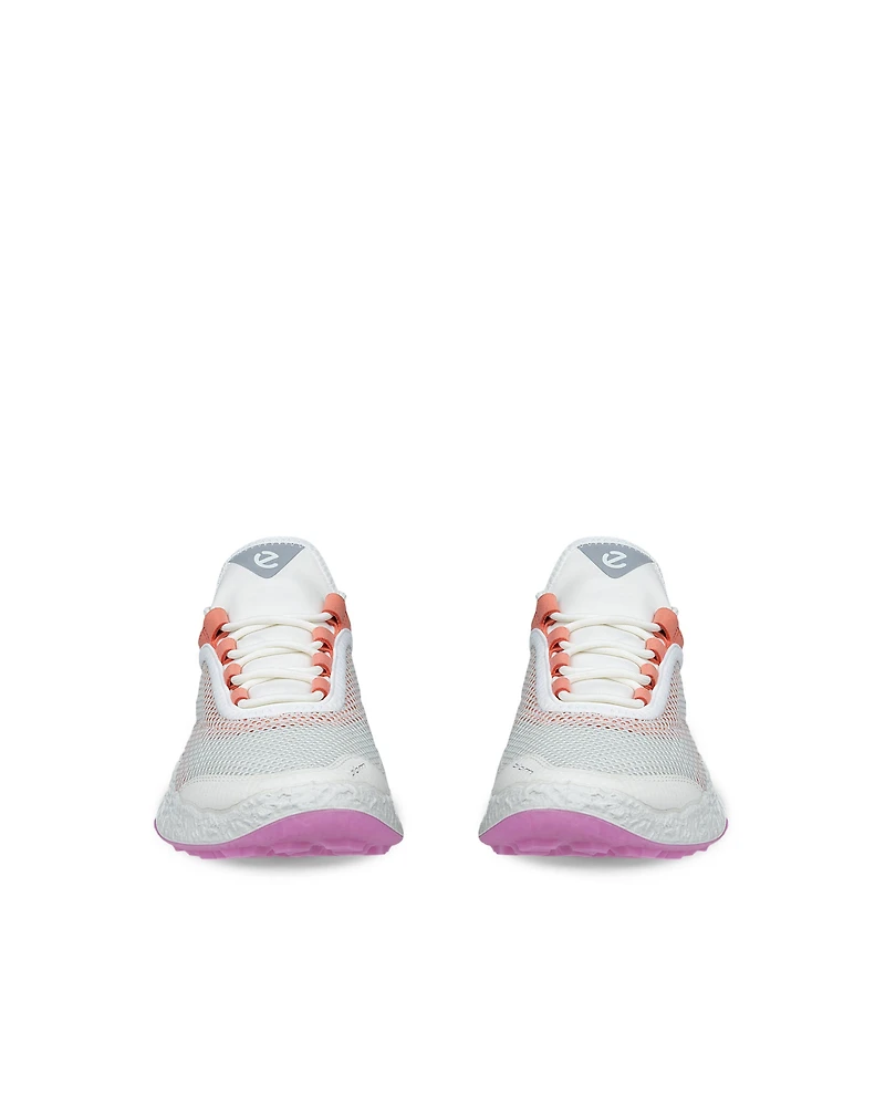 Women's ECCO® Golf Biom H5 Textile Golf Shoe