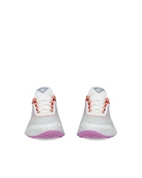 Women's ECCO® Golf Biom H5 Textile Golf Shoe