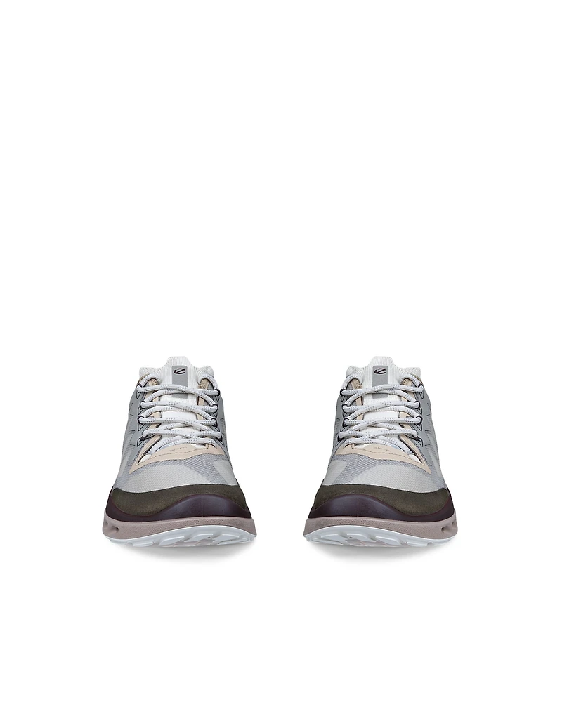 Women's ECCO® Biom 720 Textile Sneaker