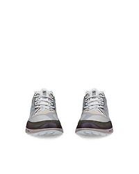 Women's ECCO® Biom 720 Textile Sneaker