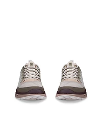 Women's ECCO® Biom 720 Textile Sneaker