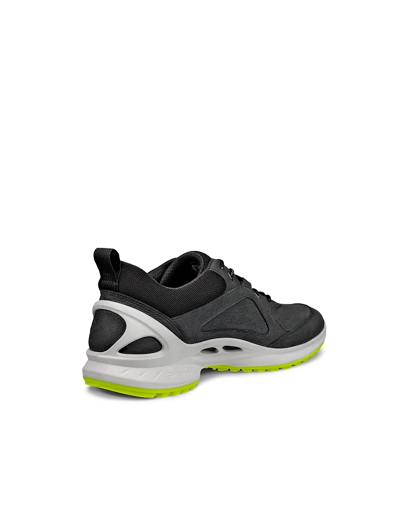 Men's ECCO® Biom Energi Nubuck Sneaker