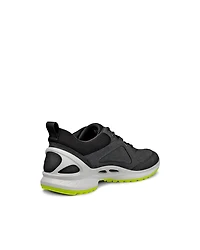 Men's ECCO® Biom Energi Nubuck Sneaker