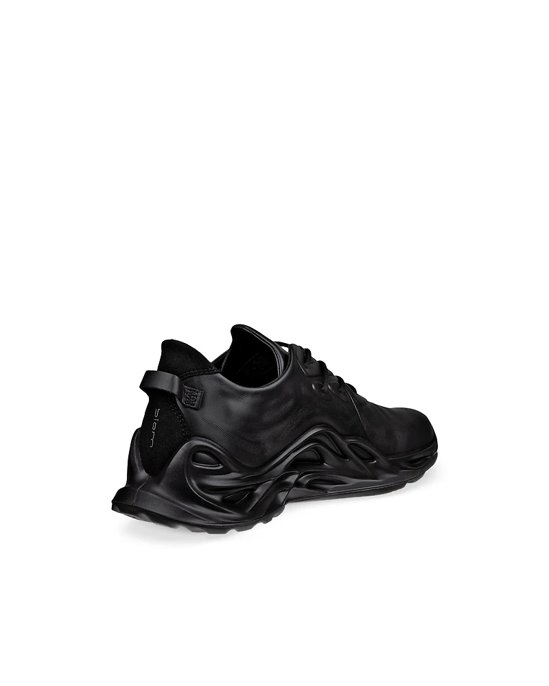 Men's ECCO Biom Infinite Leather Sneaker