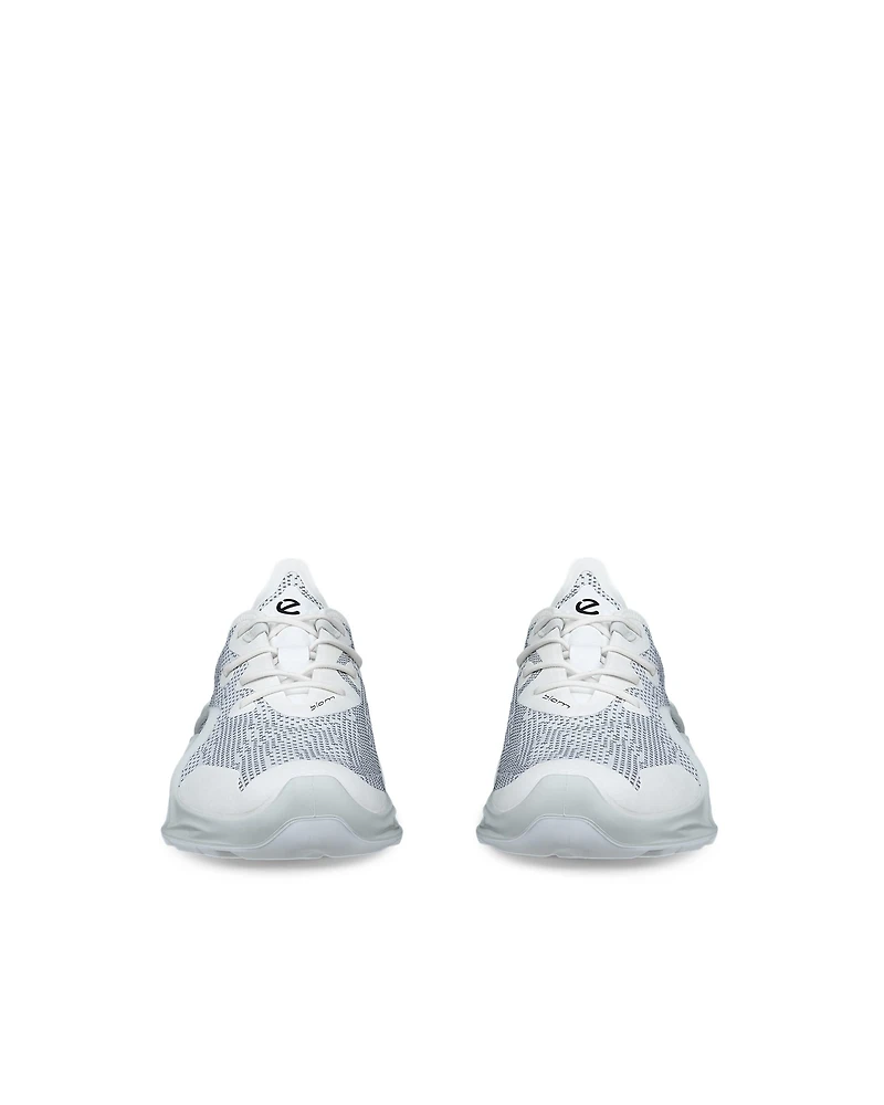 Men's ECCO Biom Infinite Textile Sneaker