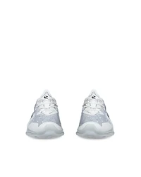 Men's ECCO Biom Infinite Textile Sneaker