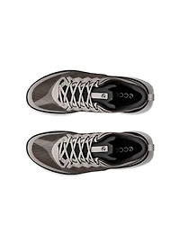 Men's ECCO® Biom 720 Textile Sneaker