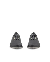 Men's ECCO® Biom 2.0 Low Breathru Textile Sneaker