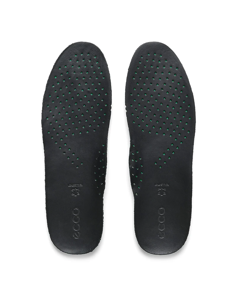 Men's ECCO® Comfort Everyday Inlay Sole