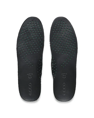 Men's ECCO® Comfort Everyday Inlay Sole