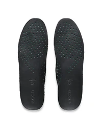 Men's ECCO® Comfort Everyday Inlay Sole