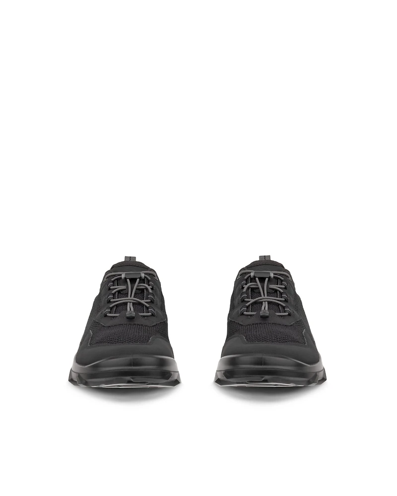 Men's ECCO® Mx Textile Outdoor Sneaker