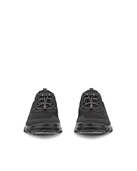 Men's ECCO® Mx Textile Outdoor Sneaker