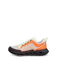 Women's ECCO® Biom 720 Textile Sneaker