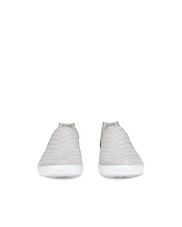 Women's ECCO® Soft 7 Leather Sneaker