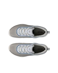 Women's ECCO® Golf Biom Hybrid 1 BNY Leather Golf Shoe