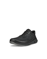 Men's ECCO® Biom 2.2 Leather Sneaker